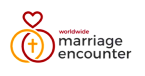 World Wide Marriage Encounter Singapore (Mandarin) Logo