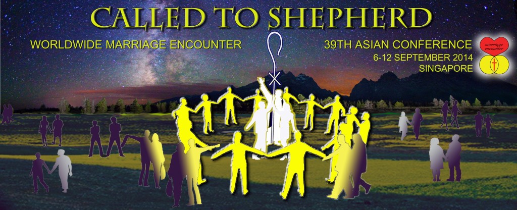 Called to Shepherd final version_small