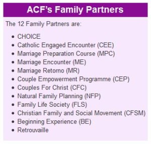 acf_partners